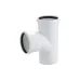 Camiseta Rehau Raupiano Plus, White (121254001) Camiseta Rehau Raupiano Plus, White (121254001)