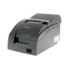Impressora Epson TM-U220A-057, Grey (C31C513057)