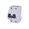 مفتاح تلقائي ETI (2133732)