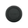 Deckel Canon (2723A001)