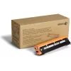 Μονάδα τυμπάνων Xerox, Black (108R01420)
