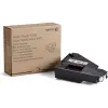 Recipiente de resíduos de toner Xerox (108R01124)