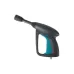Wash gun Makita (3320152)