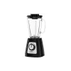 Standmixer Tefal (BL435831)