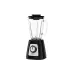 Liquidificador estacionário Tefal (BL435831)