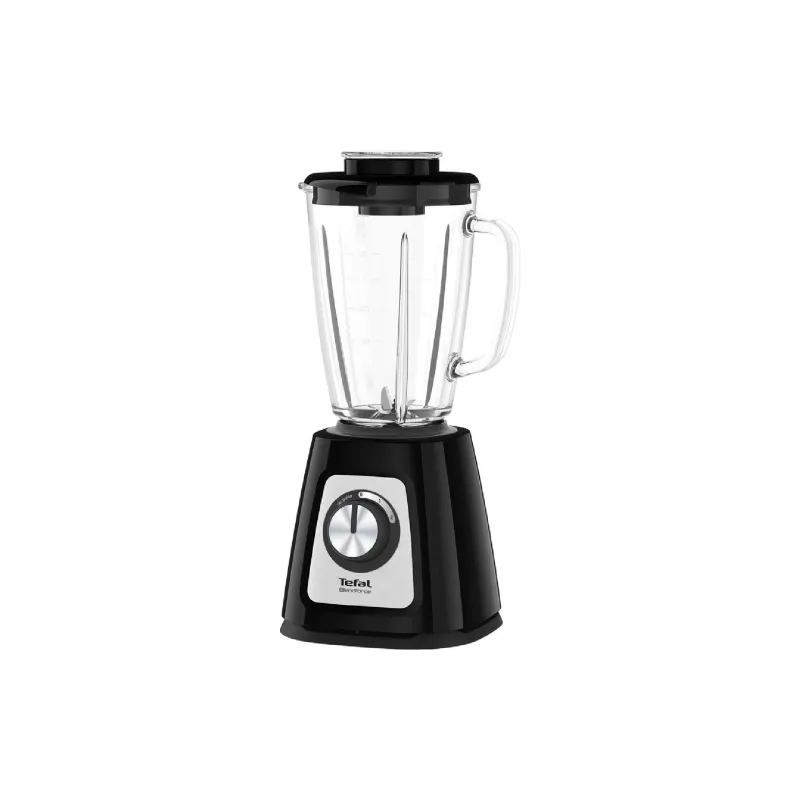 Standmixer Tefal (BL435831)