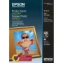 Papír Epson Glossy Photo Paper (C13S042538)