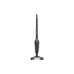Пылесос Gorenje (SVC144FBK)