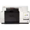 Документ-сканер Kodak  i5650 (1207844)