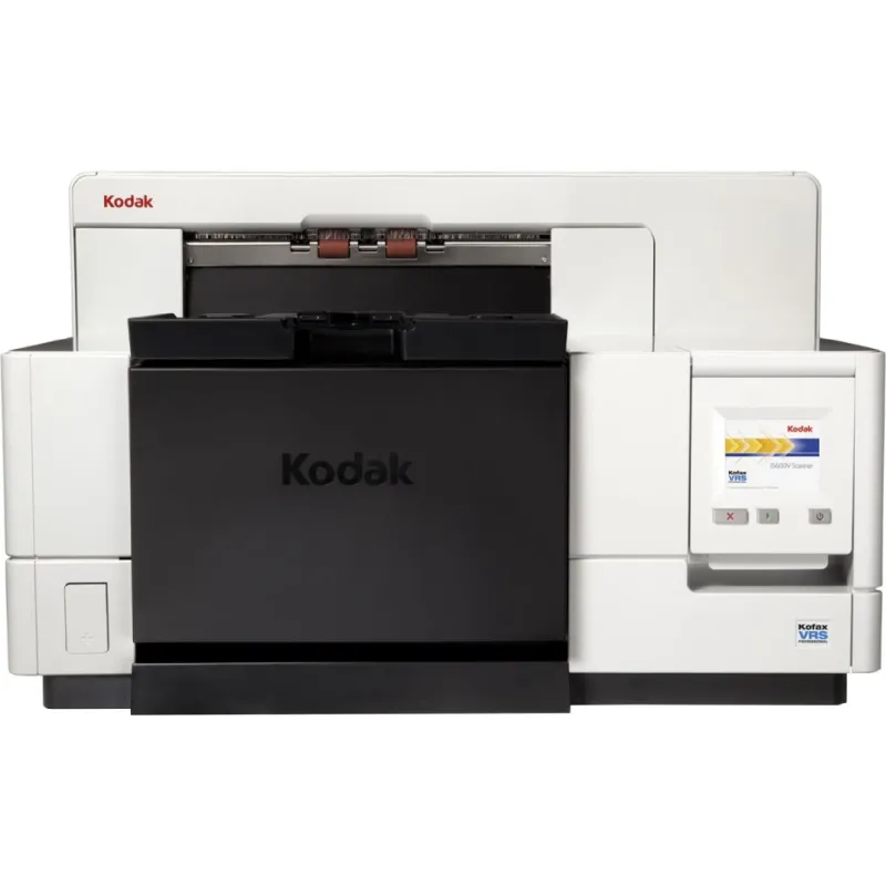 Документ-сканер Kodak  i5650 (1207844)