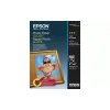 Papier Epson (C13S042549)