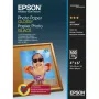 Papel Epson (C13S042549)