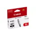 Patron Canon CLI-481B XL, Black (2047C001)