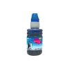  G&G  Cyan (G&G-C13T67354A)