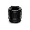 Lente Fujifilm XF-60 mm F2.4 R Macro (16240767)