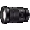 Lens Sony (SEL1670Z.AE)