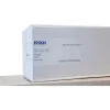 Papel Epson (C13S045278)