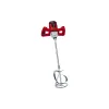 Baumischer Einhell (4258545)