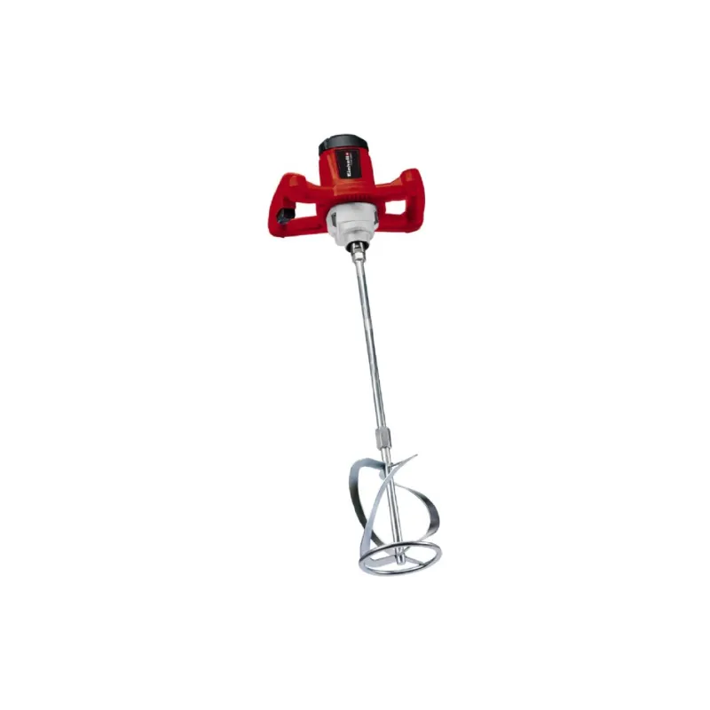 Baumischer Einhell (4258545)