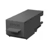 Контейнер за отпадъчно мастило Epson (C13T04D000)