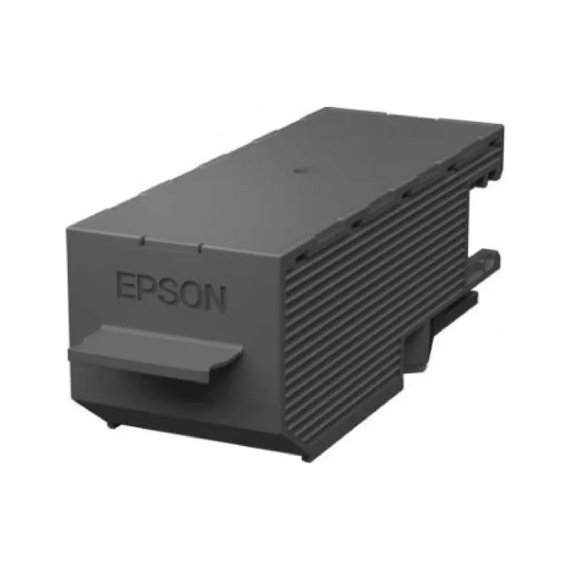 Контейнер за отпадъчно мастило Epson (C13T04D000)