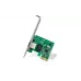 Omrežni adapter TP-Link (TG-3468)