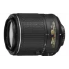 Lente Nikon (JAA823DA)
