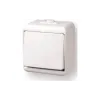 يُحوّل ETI (4668000)