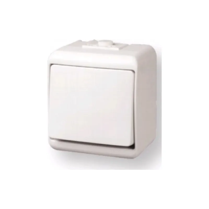 يُحوّل ETI (4668000)