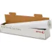 Paper Xerox  (450L91412)