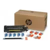 تعيين HP (L0H25A)