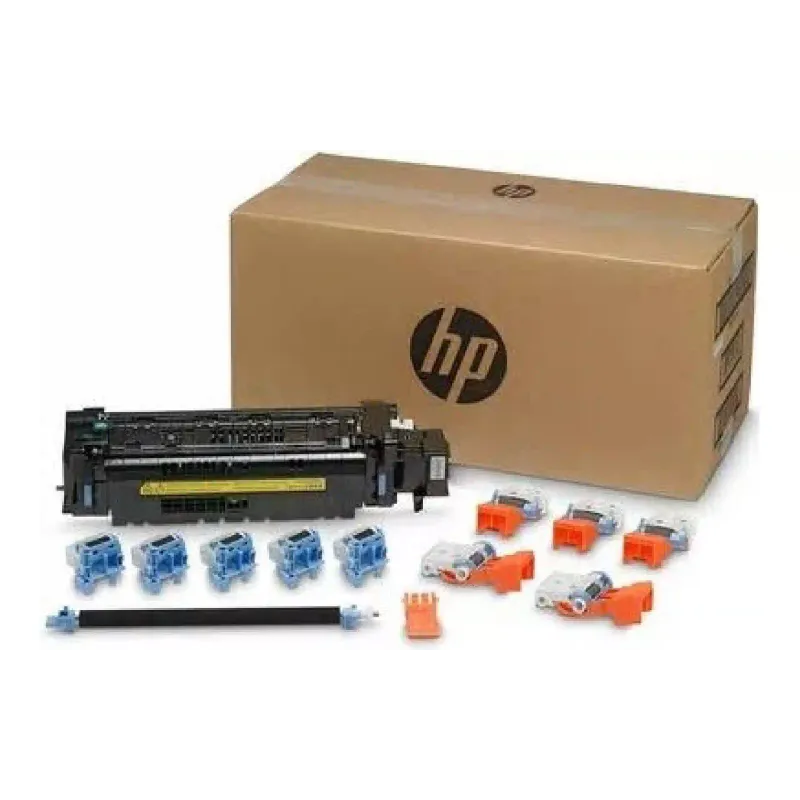 تعيين HP (L0H25A)