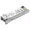 Oddajnik-sprejemnik TP-Link (TL-SM311LS)