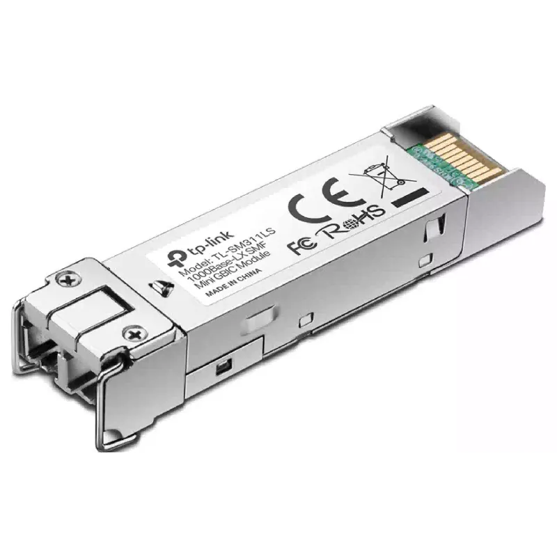Oddajnik-sprejemnik TP-Link (TL-SM311LS)