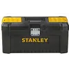 صندوق الأدوات Stanley (STST1-75518)