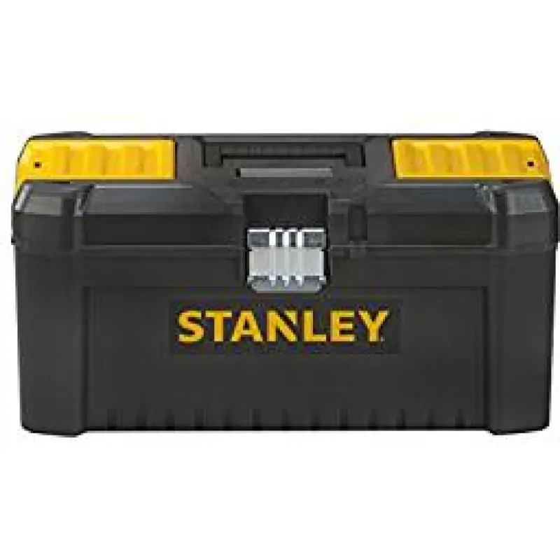 صندوق الأدوات Stanley (STST1-75518)