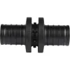 Acoplamento Rehau, Black (160014001)