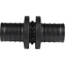 Муфта Rehau, Black (160014001)