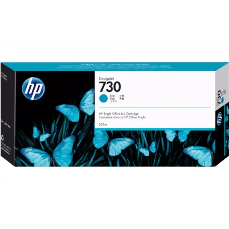 Картридж HP  (P2V68A)
