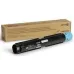 Toner Xerox  (106R03768)