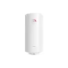 Водонагрівач Bosch TR2000T 30 SB (7736504519)