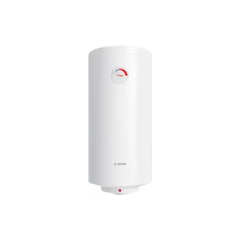 Водонагрівач Bosch TR2000T 30 SB (7736504519)