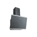 Páraelszívó Franke FPJ 625 V BK/SS, Black (330.0528.064)