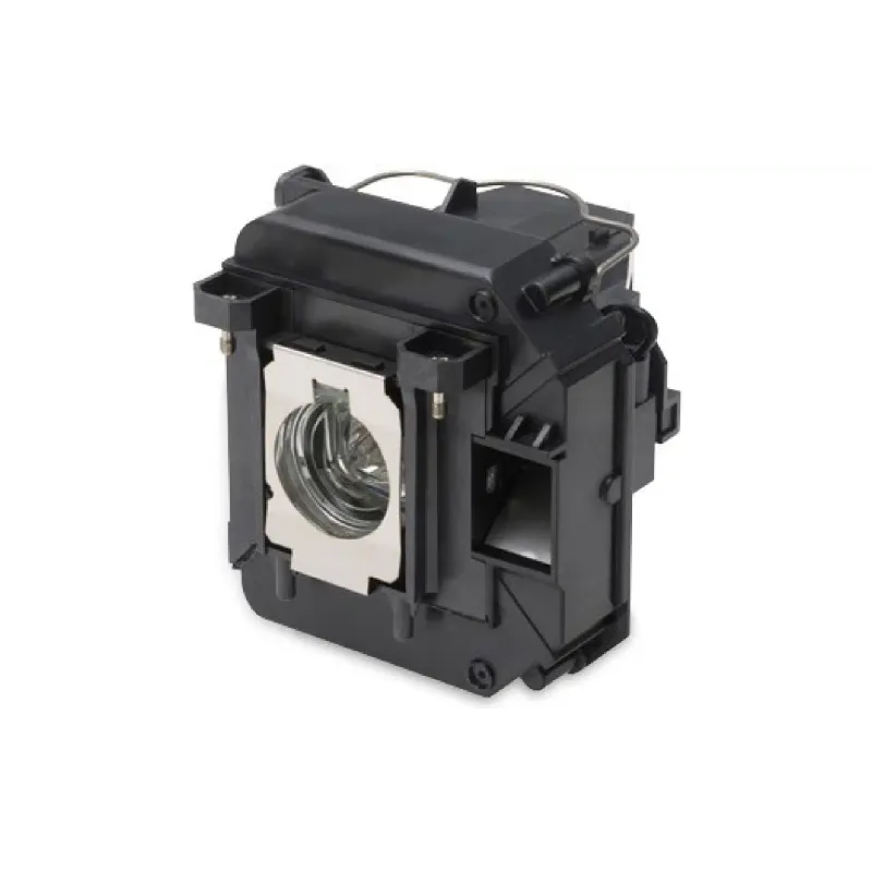 Λάμπα προβολέα Epson ELPLP87 (V13H010L87)