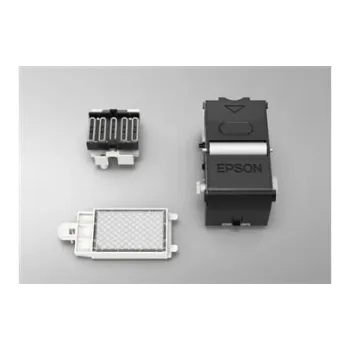 Maintenance kit Epson (C13S092001)