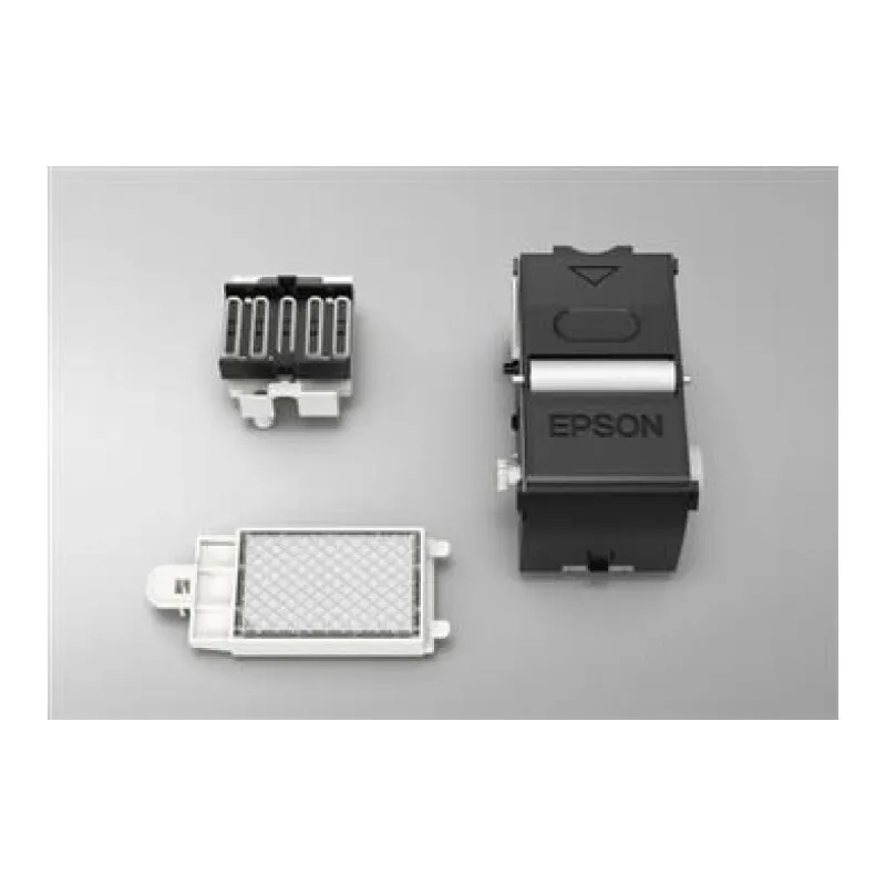 Maintenance kit Epson (C13S092001)