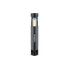 Фенерче Varta Work Flex Telescope Light (18646101421)