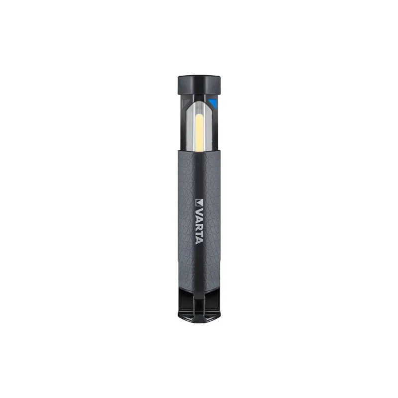 Фенерче Varta Work Flex Telescope Light (18646101421)