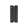Sensor de abertura de porta e janela Ajax, Black (000007230)