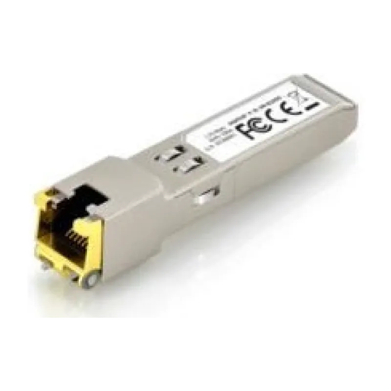 Módulo Digitus (DN-81005-01)